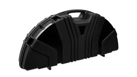 6 Best Compound Bow Cases of 2026
