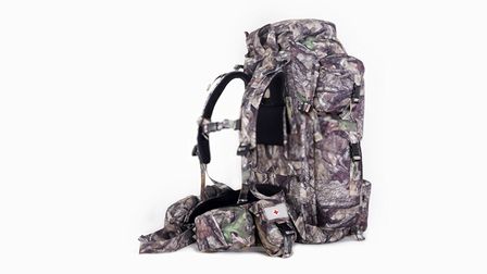 6 Best Deer Hunting Backpacks of 2026 6 Best Deer Hunting Backpacks of 2026