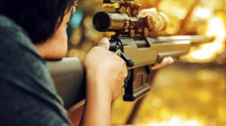6 Best Elk Hunting Scopes of 2026