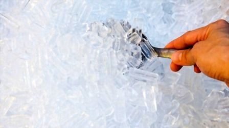 Best Portable Ice Maker For RV of 2026: Top 6 Picks Best Portable Ice Maker For RV of 2026: Top 6 Picks