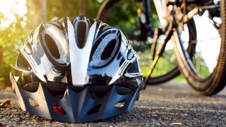 6 Best Road Bike Helmets Under $100 of 2026 6 Best Road Bike Helmets Under $100 of 2026