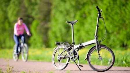 6 Lightweight Folding Bikes of 2026 6 Lightweight Folding Bikes of 2026
