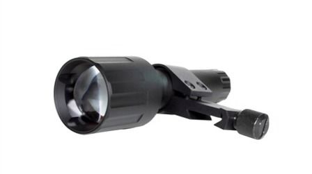 6 Best Night Vision Scopes of 2026 6 Best Night Vision Scopes of 2026
