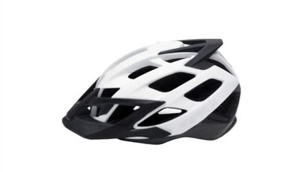 6 Best MTB Helmets of 2026
