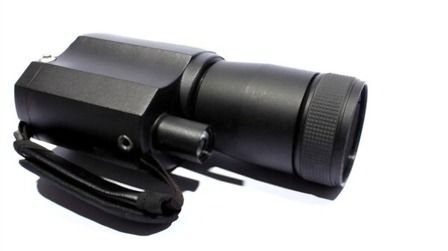 6 Best Night Vision Monoculars of 2026 6 Best Night Vision Monoculars of 2026