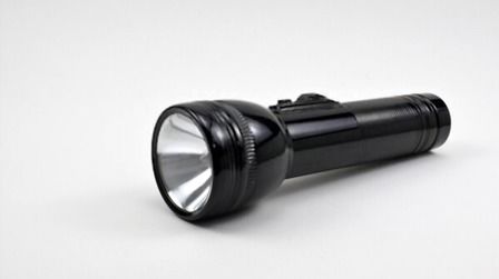 6 Most Powerful Flashlights of 2026 6 Most Powerful Flashlights of 2026
