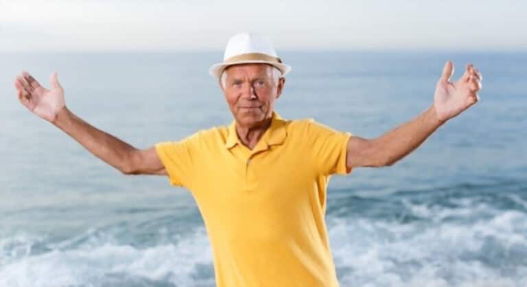 What To Wear To A Beach Party For Guys? What To Wear To A Beach Party For Guys?