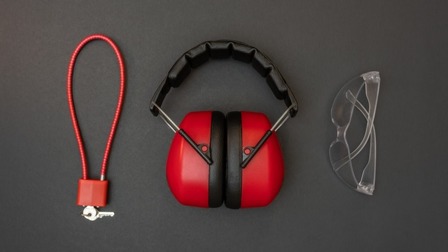 Best Hearing Protection for Hunting of 2026: Top 6 Picks Best Hearing Protection for Hunting of 2026: Top 6 Picks