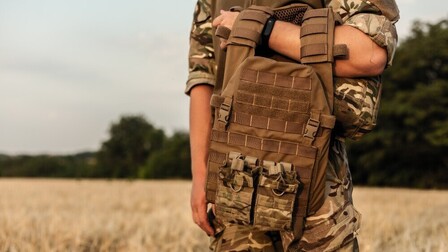 6 Best Cheap Tactical Vests of 2026