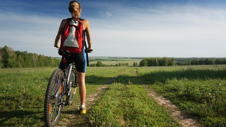 6 Best Small Cycling Backpacks of 2026
