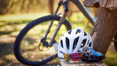 6 Best Commuter Bike Helmets of 2026