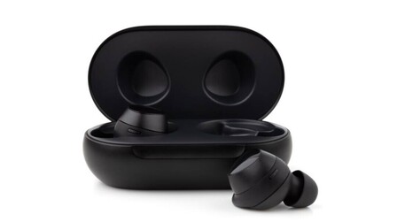 Best In-ear Electronic Hearing Protection for Shooting of 2026: Top 5 Picks