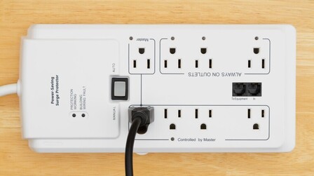 Best Surge Protector For RV of 2026: Top 6 Picks