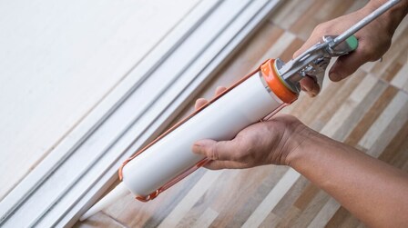 Best Sealant for RV Roof of 2026: Top 6 Picks