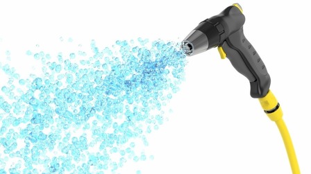 Best Drinking Water Hose For RV of 2026: Top 6 Picks Best Drinking Water Hose For RV of 2026: Top 6 Picks