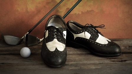 6 Best Spikeless Golf Shoes of 2026 6 Best Spikeless Golf Shoes of 2026
