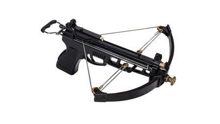 6 Most Accurate Crossbows of 2026