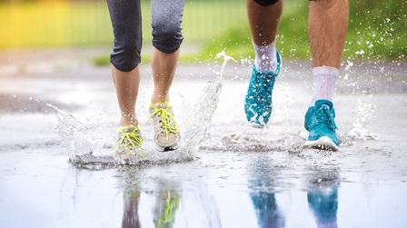 6 Best Water Shoes For Hawaii of 2026