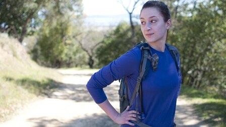 Best Lightweight Long Sleeve Hiking Shirt for Women of 2026: Top 9 Picks