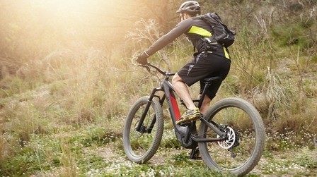 5 Best Electric Hunting Bikes of 2026