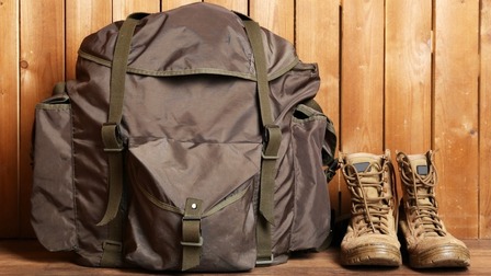 6 Best Backcountry Hunting Packs of 2026 6 Best Backcountry Hunting Packs of 2026