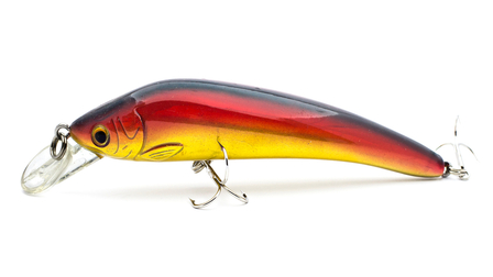 9 Best Walleye Ice Fishing Lures of 2026