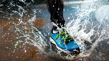 6 Best Water Shoes for Wide Feet of 2026 6 Best Water Shoes for Wide Feet of 2026