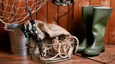 6 Best Boots for Ice Fishing of 2026
