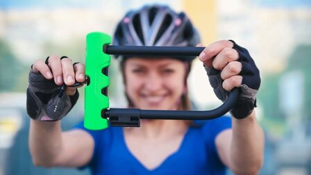 6 Strongest Bike Locks of 2026