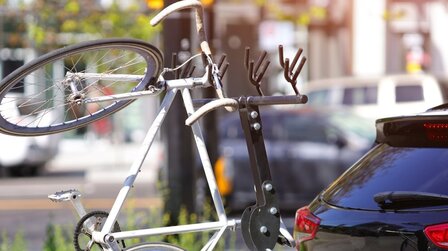 Best Hitch Bike Rack for The Money of 2026: Top 6 Picks