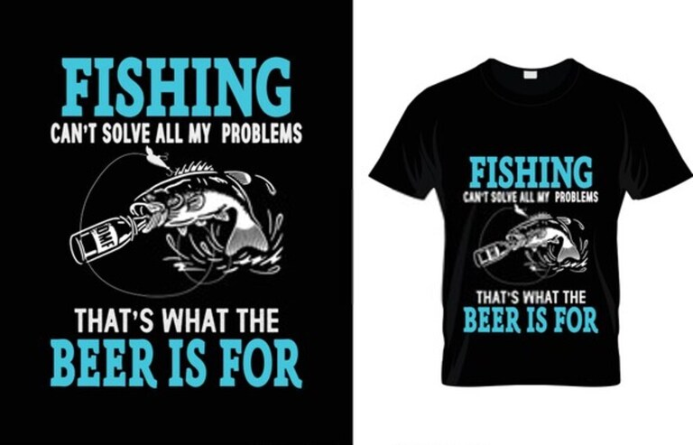 What to Wear When Fishing in Cold Weather?