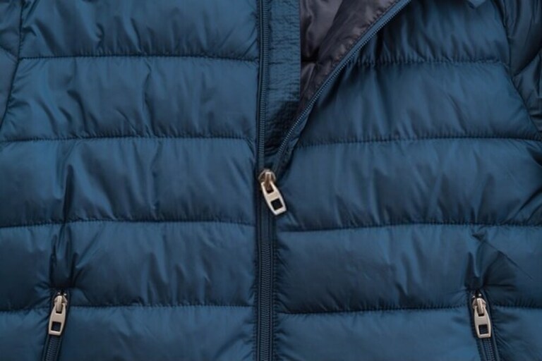 What to Wear When Fishing in Cold Weather?