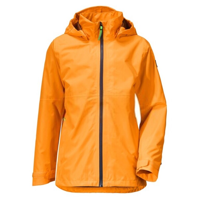 What to Wear When Fishing in Cold Weather?