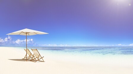 6 Best Beach Chairs with Canopy of 2026 6 Best Beach Chairs with Canopy of 2026