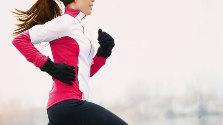 6 Best Running Gloves for Cold Weather of 2026 6 Best Running Gloves for Cold Weather of 2026