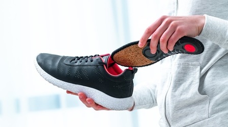 6 Best Heated Insoles for Hunting of 2026 6 Best Heated Insoles for Hunting of 2026