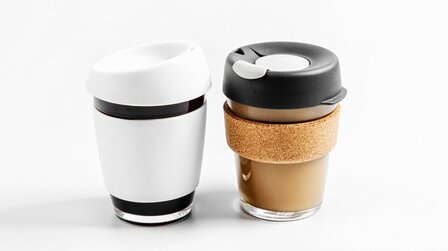 Travel Mug That Keeps Coffee Hot The Longest Of 2026: Top 6 Picks