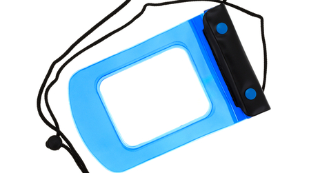 Best Waterproof Fanny Pack for Swimming of 2026: Top 6 Picks