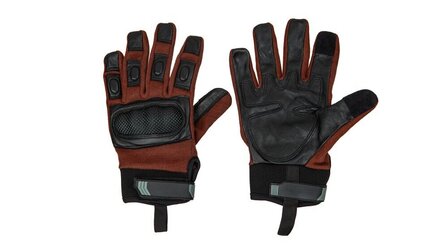6 Warmest Hunting Gloves of 2026 6 Warmest Hunting Gloves of 2026