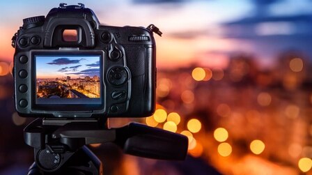 6 Best Budget Compact Cameras of 2026