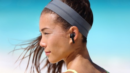 Best Motorcycle Bluetooth Headset for Music of 2026: Top 6 Picks Best Motorcycle Bluetooth Headset for Music of 2026: Top 6 Picks