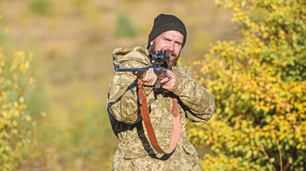 Best Heated Jacket for Hunting of 2026: Top 8 Picks