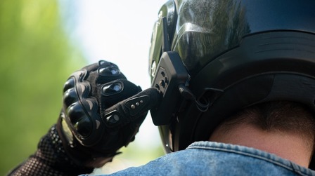 6 Best Budget Motorcycle Bluetooth Headsets of 2026