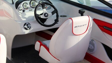 6 Most Comfortable Boat Seats of 2026