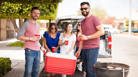5 Best Cheap Rotomolded Coolers of 2026