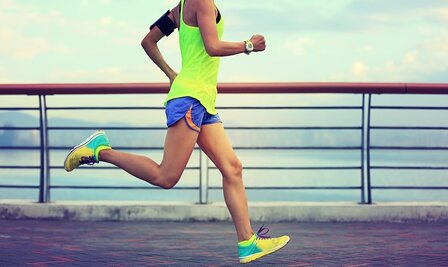 20 Coolest Running Shirts of 2026