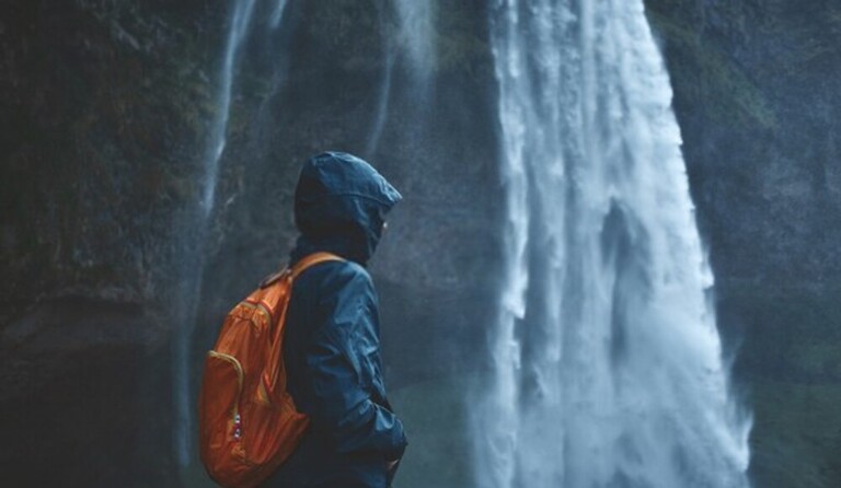 How Do You Prepare For Rain Camping?