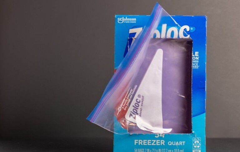 How Do You Prepare For Rain Camping?