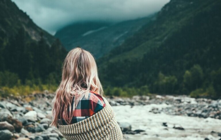 How Do You Prepare For Rain Camping?