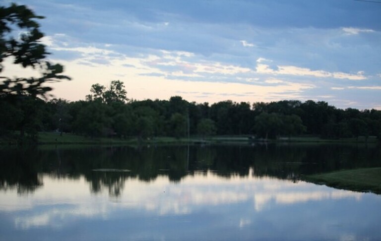 Best Places To Fish In Texas Without Boat